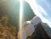 user picture1