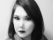 user picture1