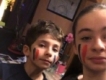 user picture1