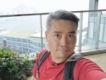 user picture3