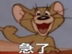user picture2
