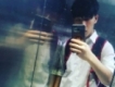 user picture3
