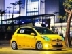 user picture1