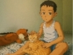 user picture2