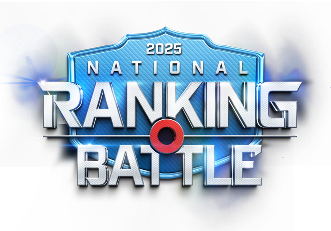 PHOENIXDARTS ショップランキングバトル 2023