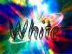 user picture2