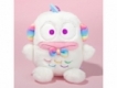user picture1