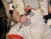user picture3