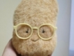 user picture2