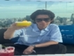 user picture1