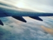 user picture2