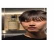user picture1