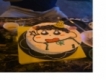 user picture2