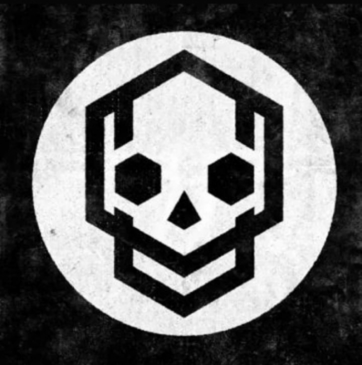 Blue room  볼링장