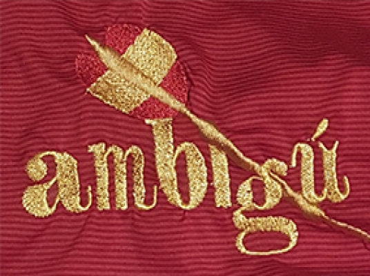 Blue room  볼링장