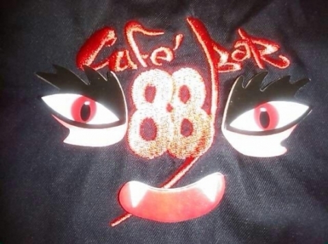 Blue room  볼링장