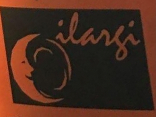ILARGI TABERNA