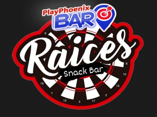 Blue room  볼링장