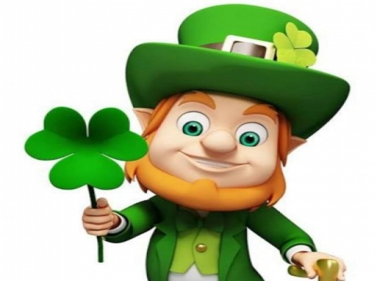 Blue room  볼링장