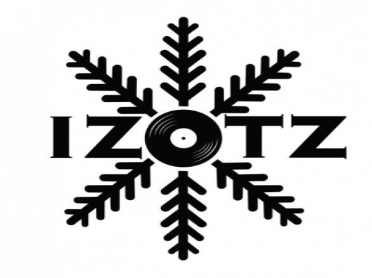 IZOTZ LOUNGE & BAR
