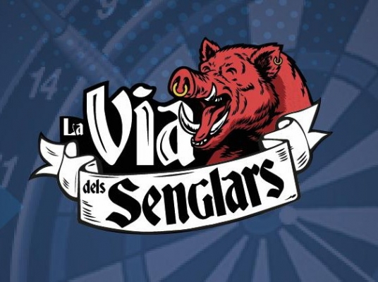 Blue room  볼링장