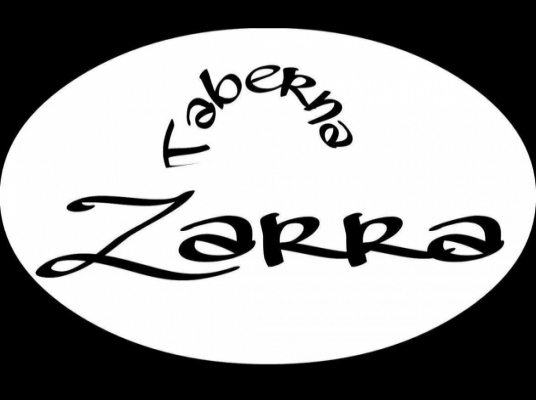 Blue room  볼링장