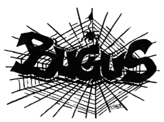 TEBEO BUGUS