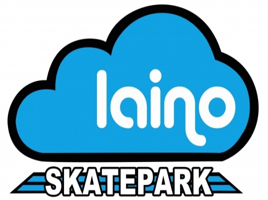 LAINO SKATEPARK