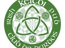 Blue room  볼링장