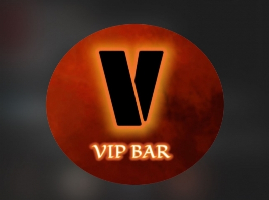 VIP Bar