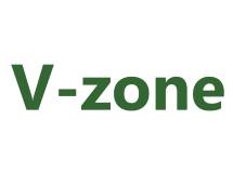 V Zone