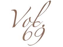 Blue room  볼링장