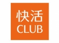 快活CLUB 熊本東バイパス店