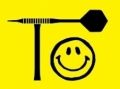 Thousand Smiles