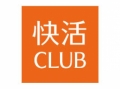 快活CLUB 富山荒川店
