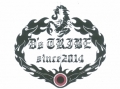 Blue room 볼링장