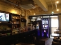 Bar grand frere