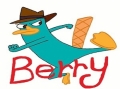 Berry