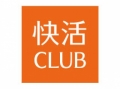 快活CLUB 宮崎加納店