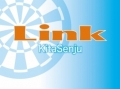 Link 北千住店