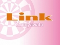 Link 本八幡店