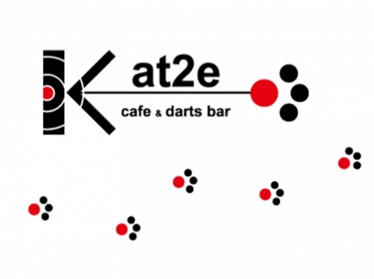 Blue room  볼링장