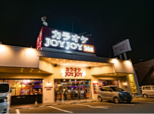 Blue room 볼링장