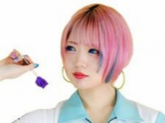 Blue room  볼링장