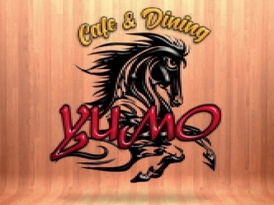 Cafe＆Dining YUMO