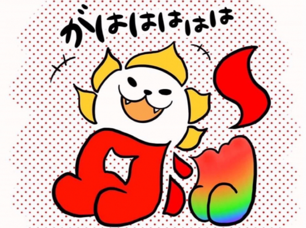사진