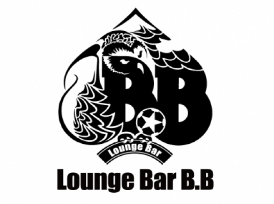 Blue room  볼링장