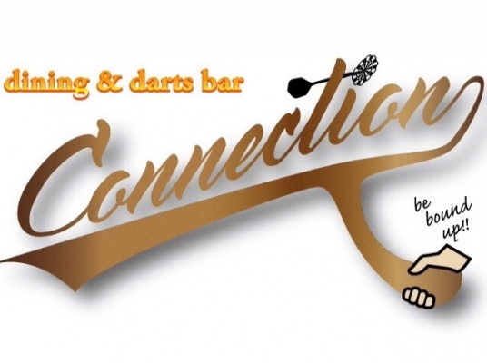 Blue room  볼링장