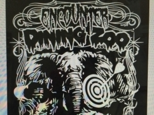 Blue room  볼링장