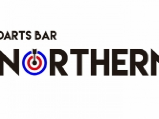 NORTHERN
